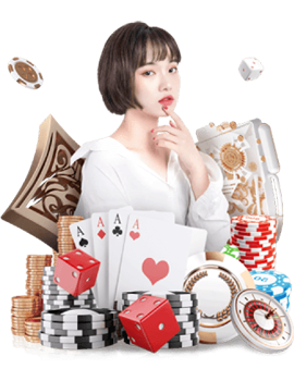 九游体育_奔跑吧2019王彦霖退出是真的吗 接替王彦霖的是谁